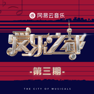 中文无码免费人成在线观看
