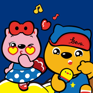 中文无码免费人成在线观看
