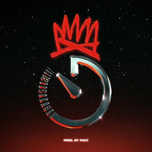 中文无码免费人成在线观看
