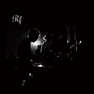 中文无码免费人成在线观看
