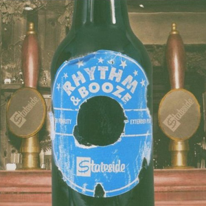 中文无码免费人成在线观看
