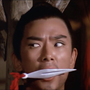 中文无码免费人成在线观看
