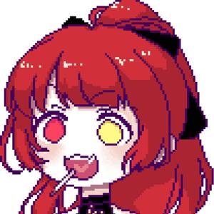 中文无码免费人成在线观看
