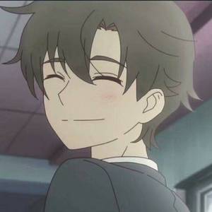 中文无码免费人成在线观看
