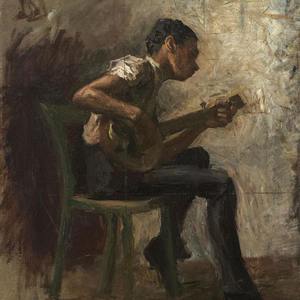 中文无码免费人成在线观看
