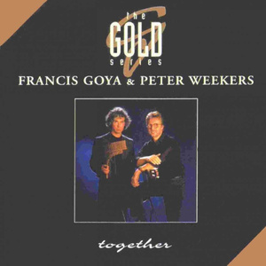 中文无码免费人成在线观看
