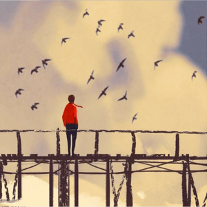 中文无码免费人成在线观看
