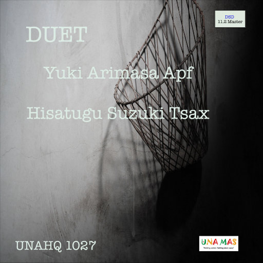 中文无码免费人成在线观看
