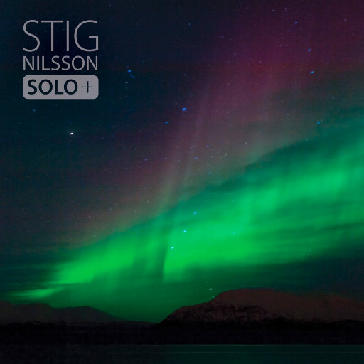 中文无码免费人成在线观看
