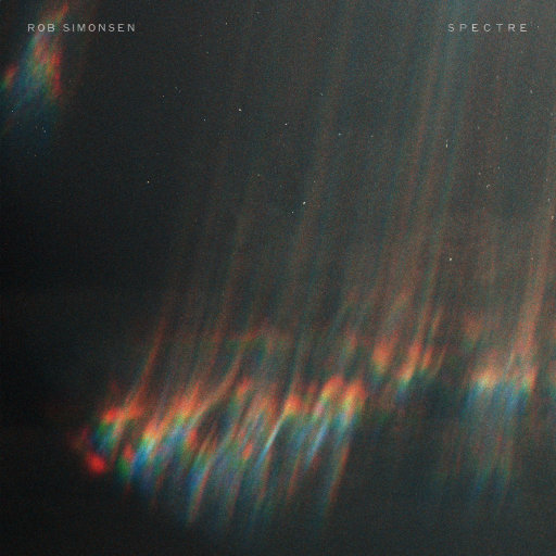 中文无码免费人成在线观看
